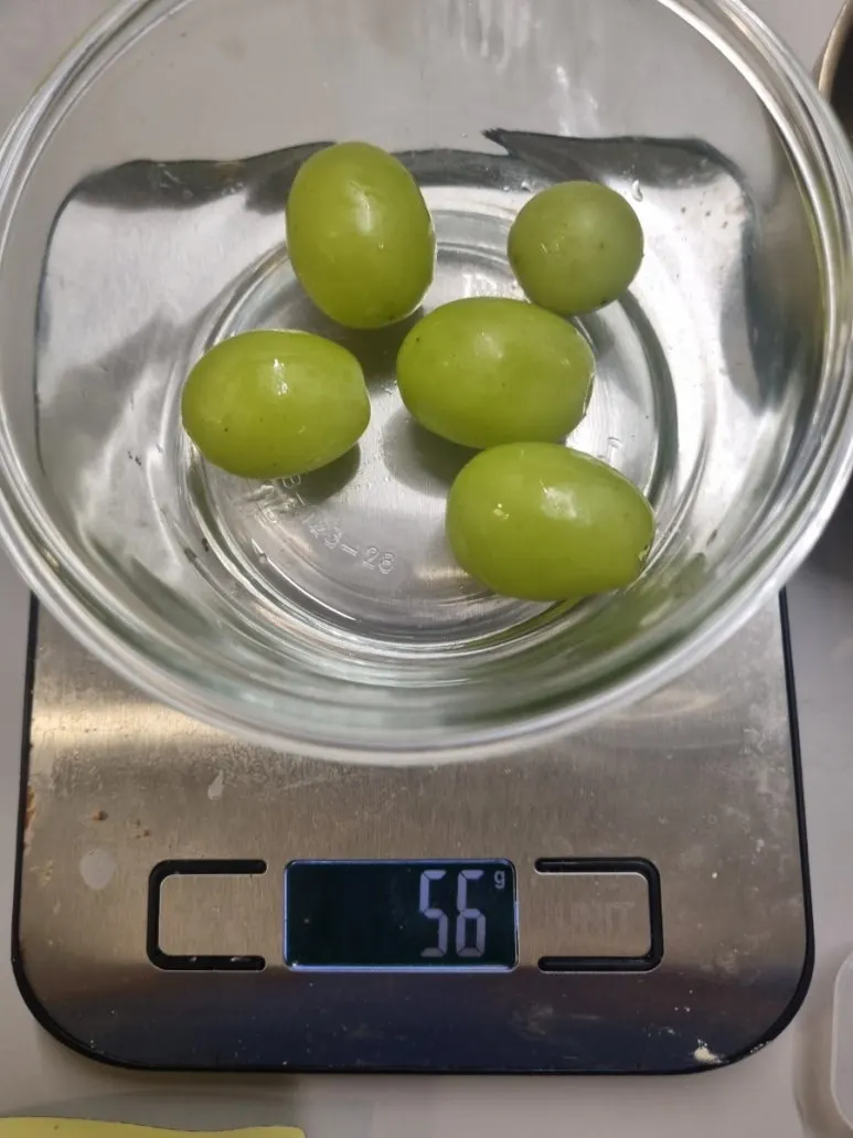 1725028264870.jpg?type=w773