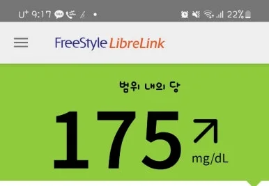 SE-28b5ad2d-1613-11f0-8c20-8f56fb1406ed.jpg?type=w386