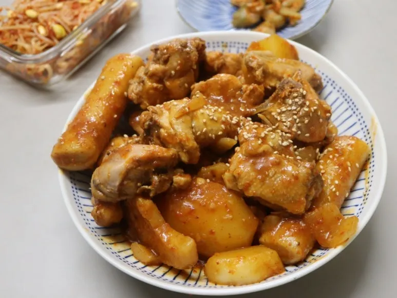 20240728034221%EF%BC%BFIMG%EF%BC%BF9849.JPG?type=w773