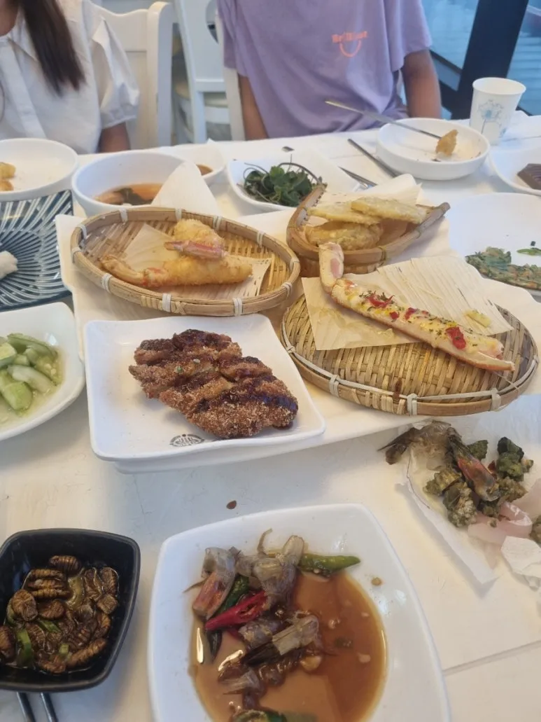 20240812%EF%BC%BF190950.jpg?type=w773