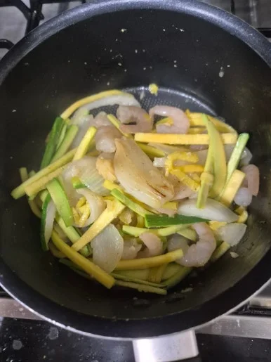 900%EF%BC%BF20250314%EF%BC%BF181357.jpg?type=w386