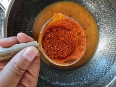 20240727%EF%BC%BF181303.jpg?type=w386