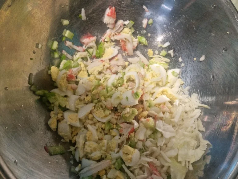 20241026%EF%BC%BF084312.jpg?type=w773