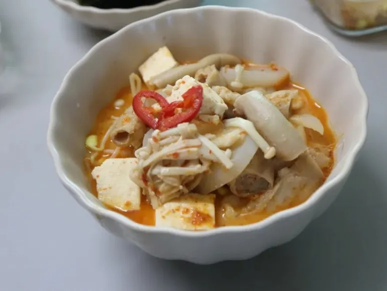 IMG%EF%BC%BF1252.JPG?type=w773