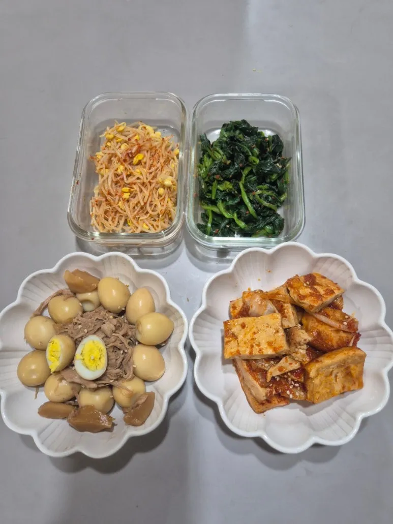 900%EF%BC%BF20250416%EF%BC%BF185902.jpg?type=w773