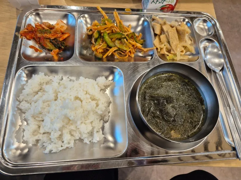 SE-29797de9-cc37-11ef-8605-c9b75360b58c.jpg?type=w773