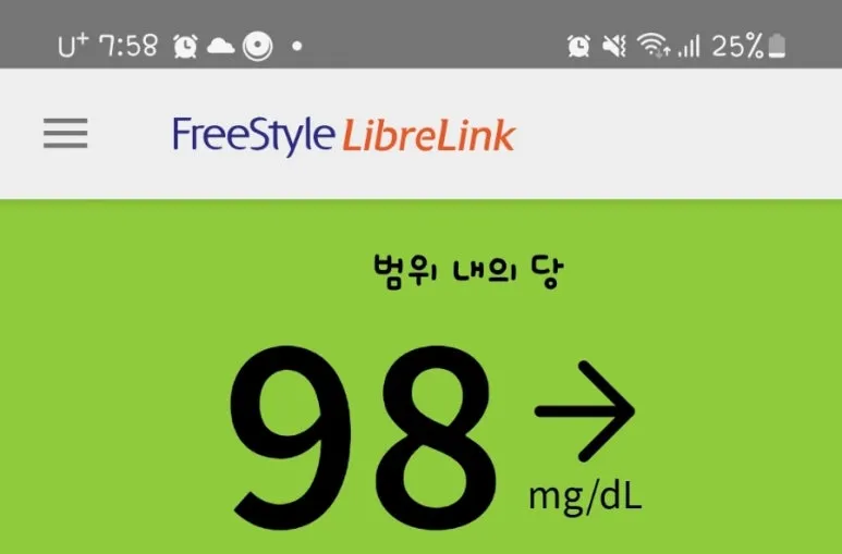 SE-ae25ba36-c17f-11ef-af65-8506a9016e5b.jpg?type=w773