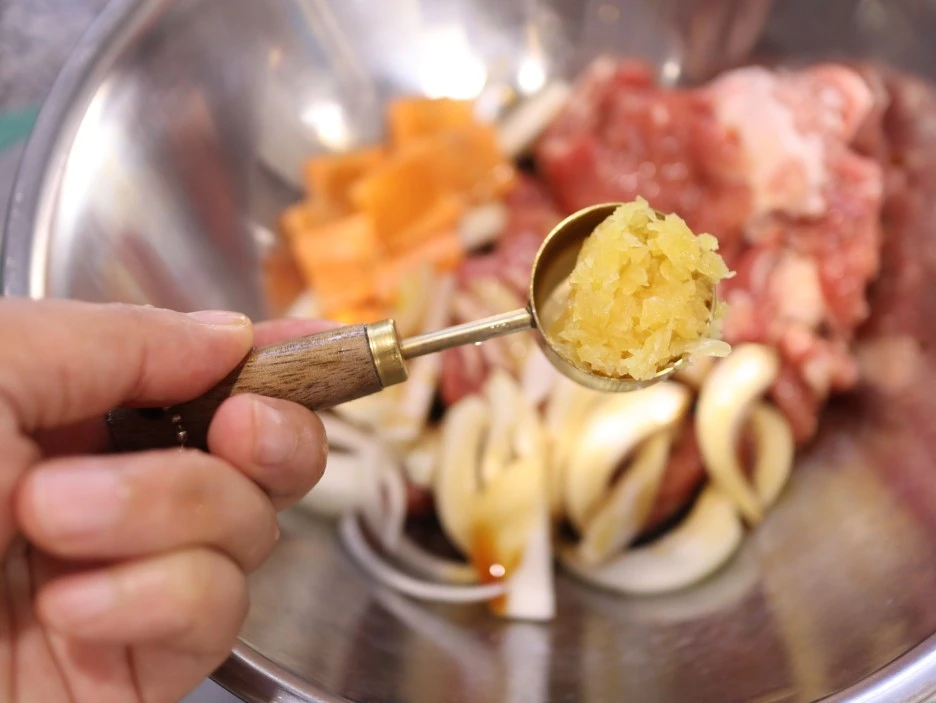 20240227022338%EF%BC%BFIMG%EF%BC%BF3105.JPG?type=w1