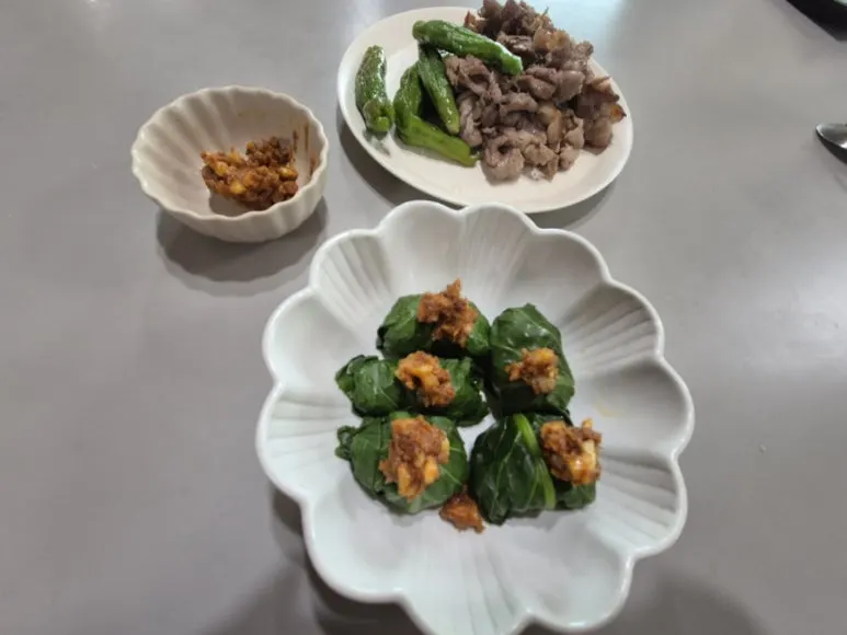 900%EF%BC%BF20250402%EF%BC%BF133610.jpg?type=w773