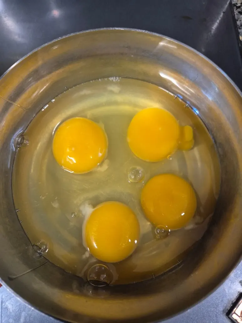 900%EF%BC%BF20241214%EF%BC%BF124313.jpg?type=w773