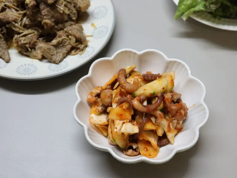 IMG%EF%BC%BF0572.JPG?type=w773