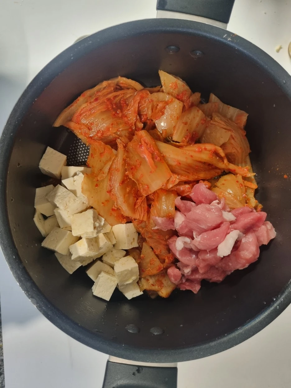 20240203%EF%BC%BF095735.jpg?type=w1