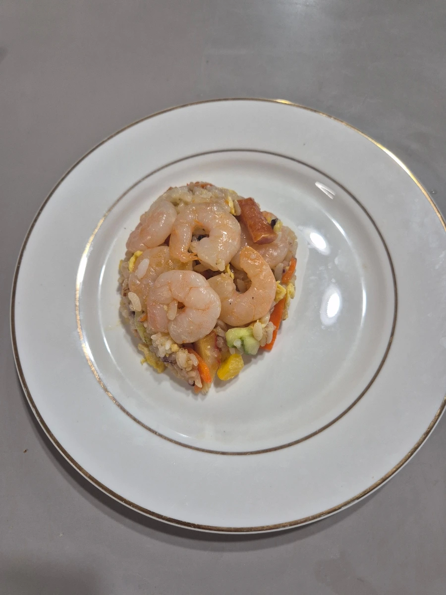 900%EF%BC%BF20250623%EF%BC%BF083547.jpg?type=w966