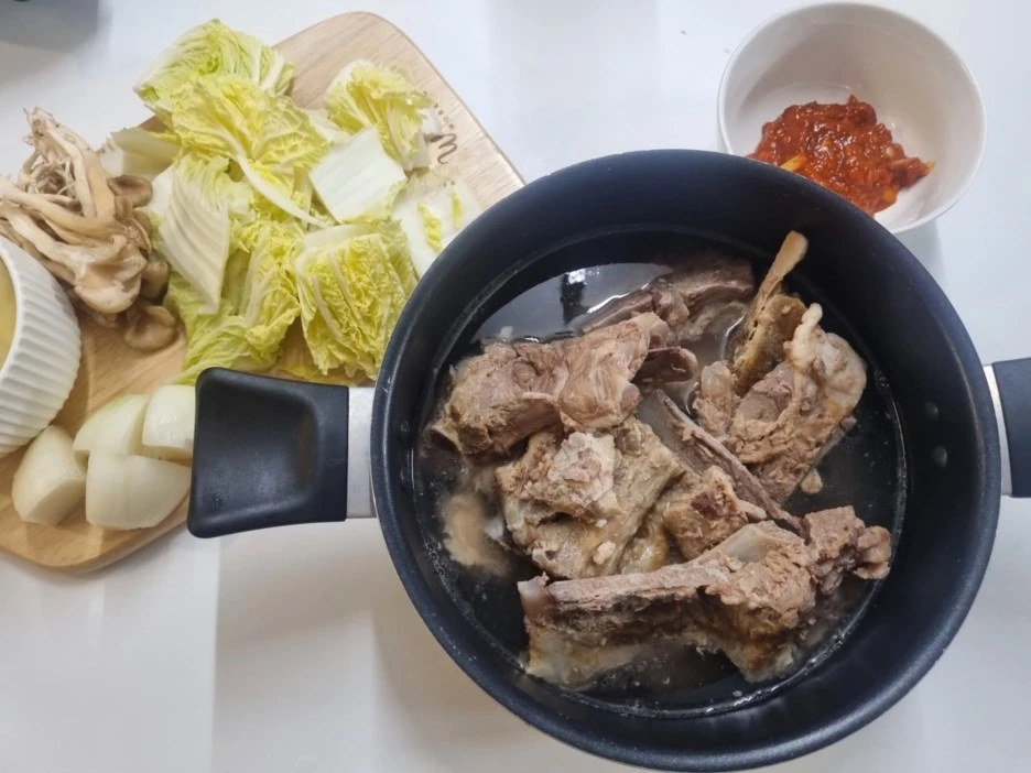 1706568284102.jpg?type=w1