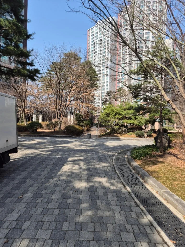 900%EF%BC%BF20250314%EF%BC%BF143118.jpg?type=w773