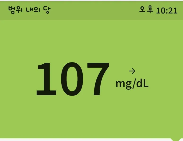 1720099810753.jpg?type=w773