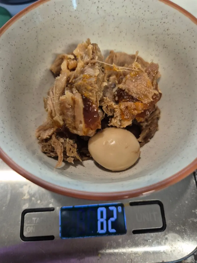 900%EF%BC%BF20241218%EF%BC%BF125219.jpg?type=w773