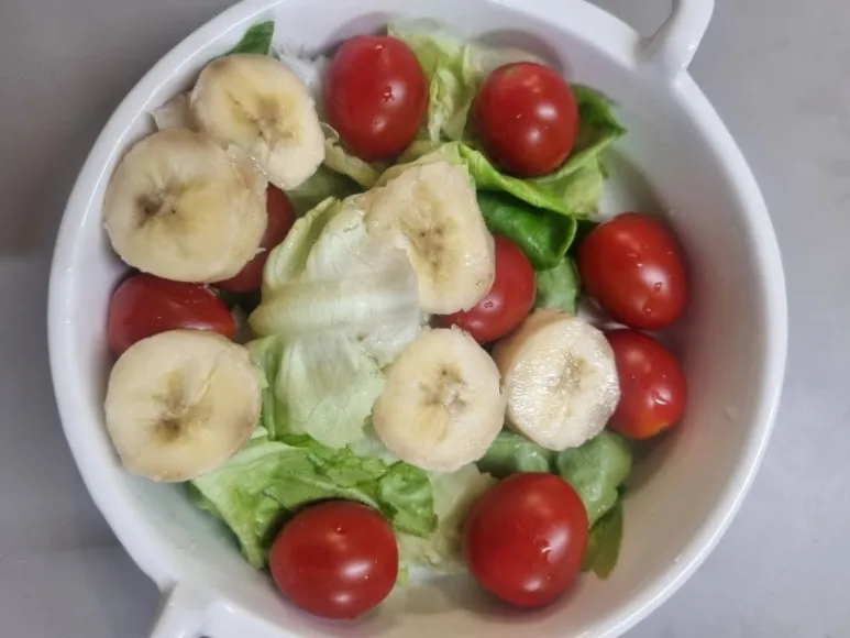 20240625%EF%BC%BF191429.jpg?type=w773