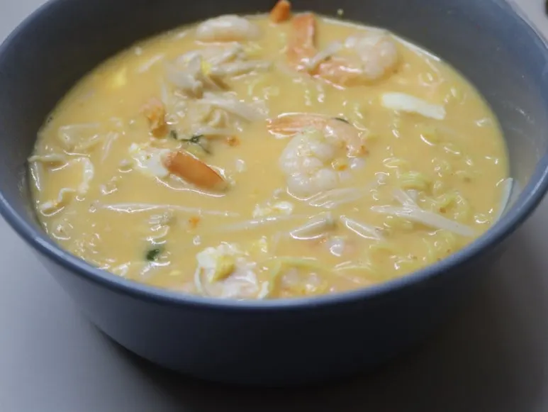 IMG%EF%BC%BF1186.JPG?type=w773