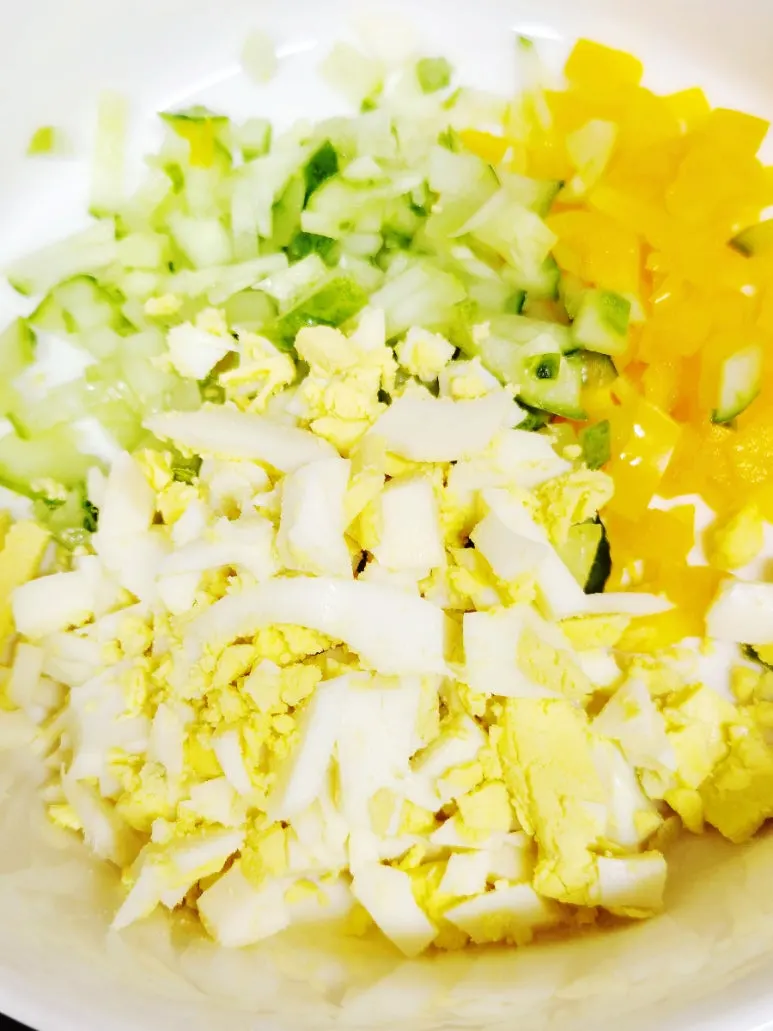 SE-dfe3fa81-2fc8-11f0-8a93-fb90a9cc5e48.jpg?type=w773