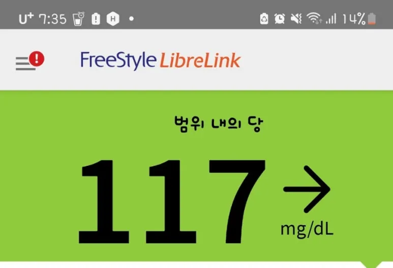 SE-b0149622-621c-11ef-8928-91f9b70c24dd.jpg?type=w773