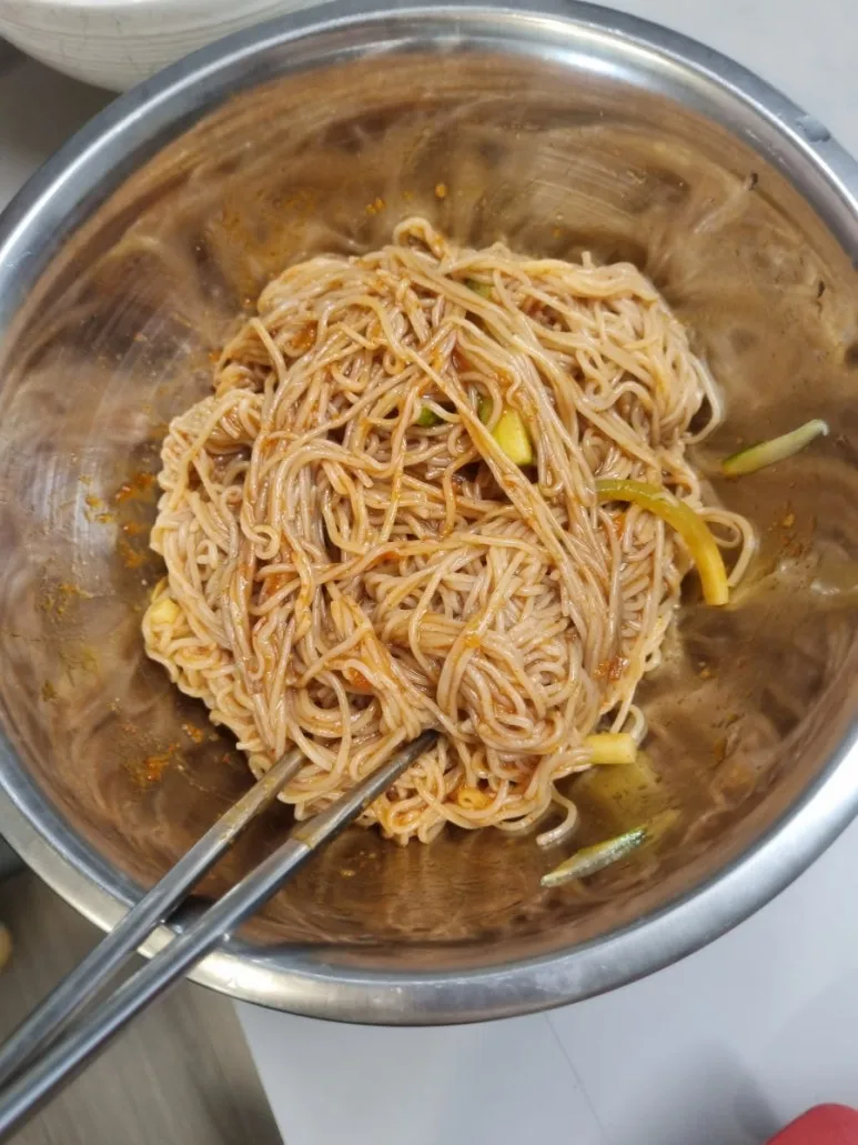 20240721%EF%BC%BF183425.jpg?type=w773