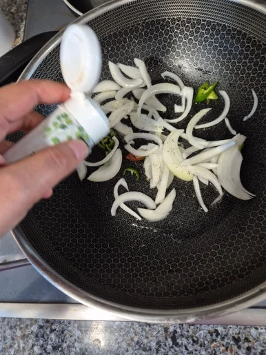 900%EF%BC%BF20241210%EF%BC%BF124809.jpg?type=w386