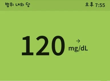 1719925480020.jpg?type=w386