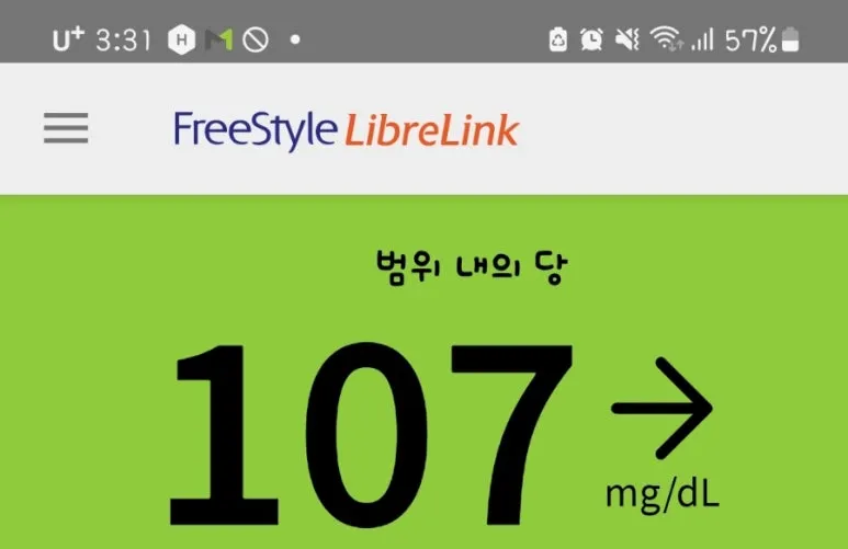 SE-6af64015-647c-11ef-96c9-15692f329cd5.jpg?type=w773