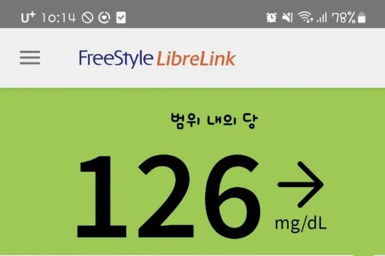 1728913371431.jpg?type=w773