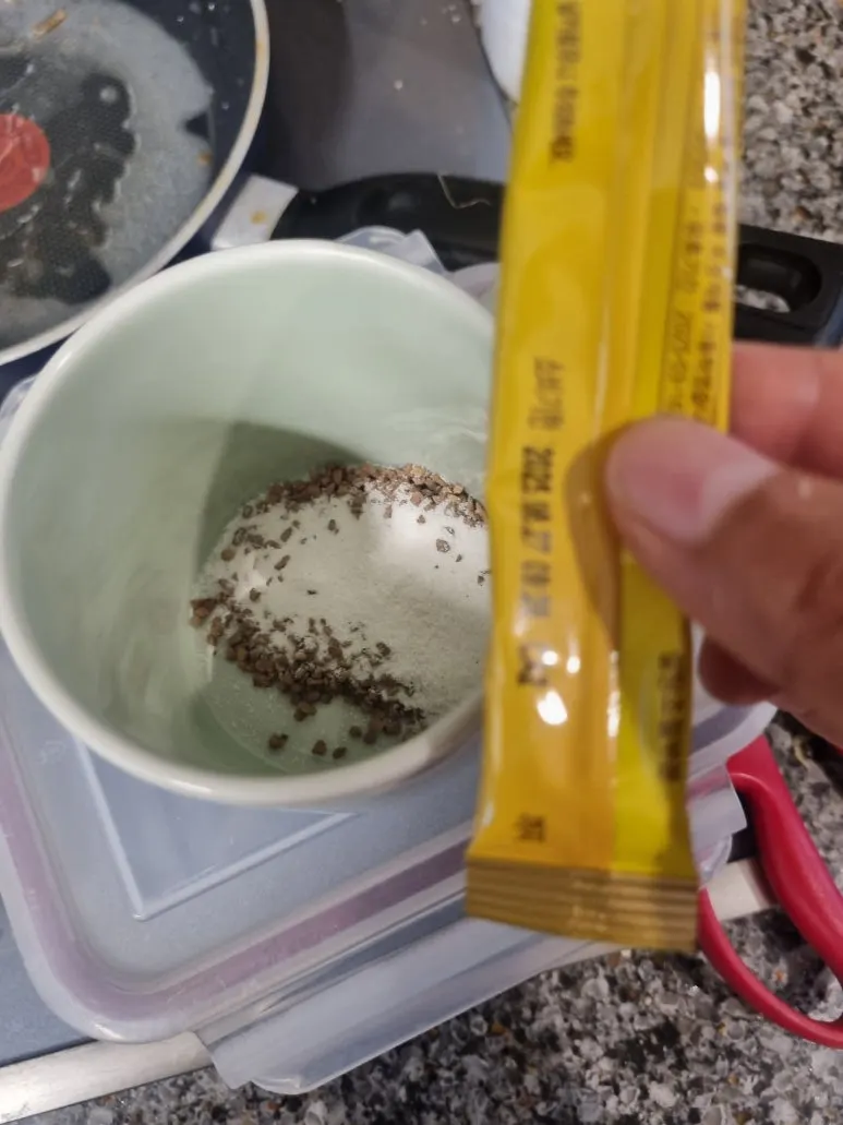 20240630%EF%BC%BF100942.jpg?type=w773