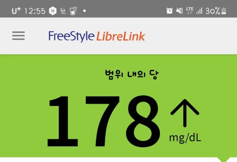 SE-7040608e-66dc-11ef-aff2-659ae047e5c3.jpg?type=w773