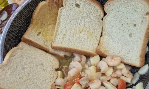 ?src=%22https%3A%2F%2Fblogthumb.pstatic.net%2FMjAyNTA0MTBfMTI2%2FMDAxNzQ0MjczMjcyNTk1.uT_cgMc1CRdhMoAnzaE5IvIHIQr09FPM04UHYDEaq2gg.GvENYUWjn6Ce8BIyNXHmziC5c796Bv1Y1GcLe7xEewMg.JPEG%2F900%25A3%25DF1744273269004.jpg%3Ftype%3Dw2%22&type=ff500_300