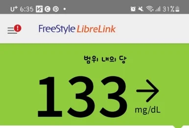 SE-88e57cfc-8a37-11ef-9e97-4f7105bcfbaa.jpg?type=w386