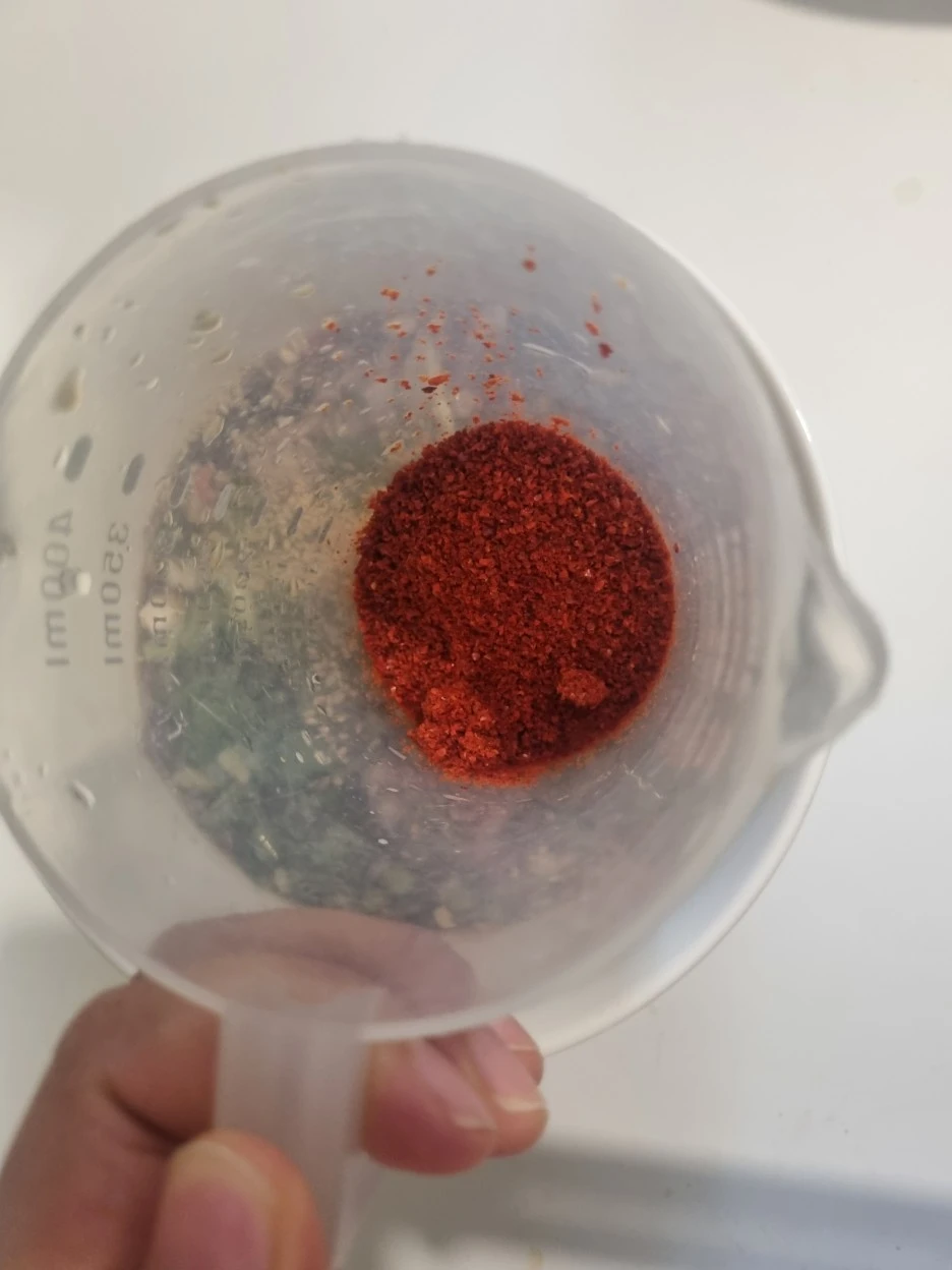 20240206%EF%BC%BF203552.jpg?type=w1