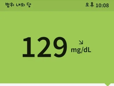 1721051434588.jpg?type=w386