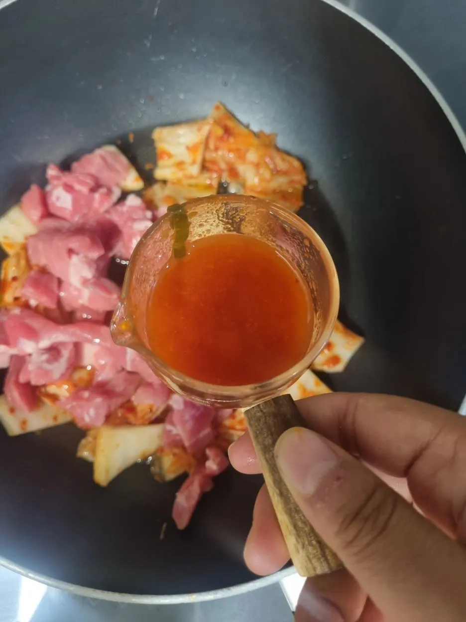 20240301%EF%BC%BF183915.jpg?type=w1