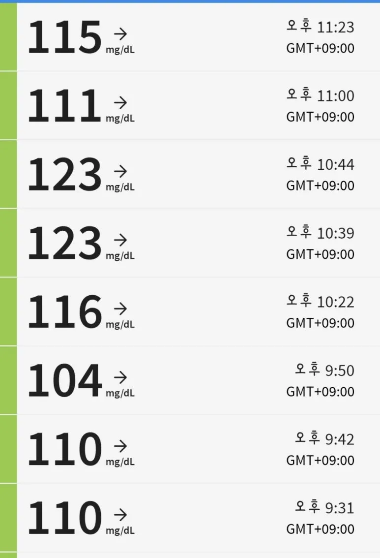 1720355906017.jpg?type=w773