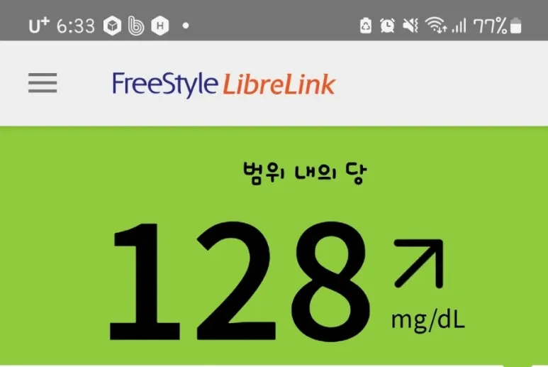 SE-474b5c78-5d51-11ef-8d4f-f38eafa64b6d.jpg?type=w773