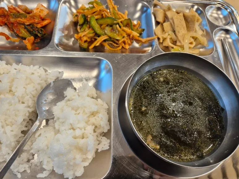 SE-297b79bb-cc37-11ef-8605-0d1226eef834.jpg?type=w773