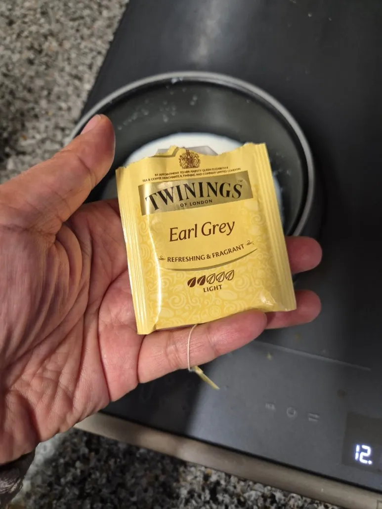 900%EF%BC%BF20241127%EF%BC%BF144227.jpg?type=w773