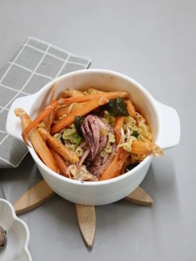 1713829461123.jpg?type=w386