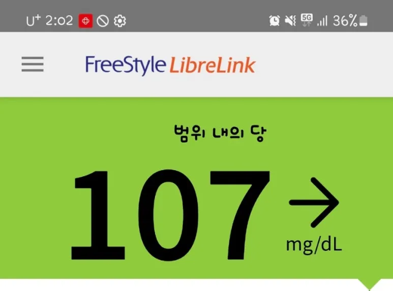 SE-c4f26af1-4e65-11f0-b37b-6910379ab8df.jpg?type=w773