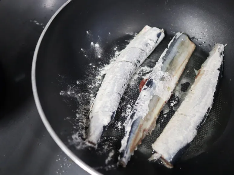 20240409032335%EF%BC%BFIMG%EF%BC%BF5554.JPG?type=w773&jopt=2