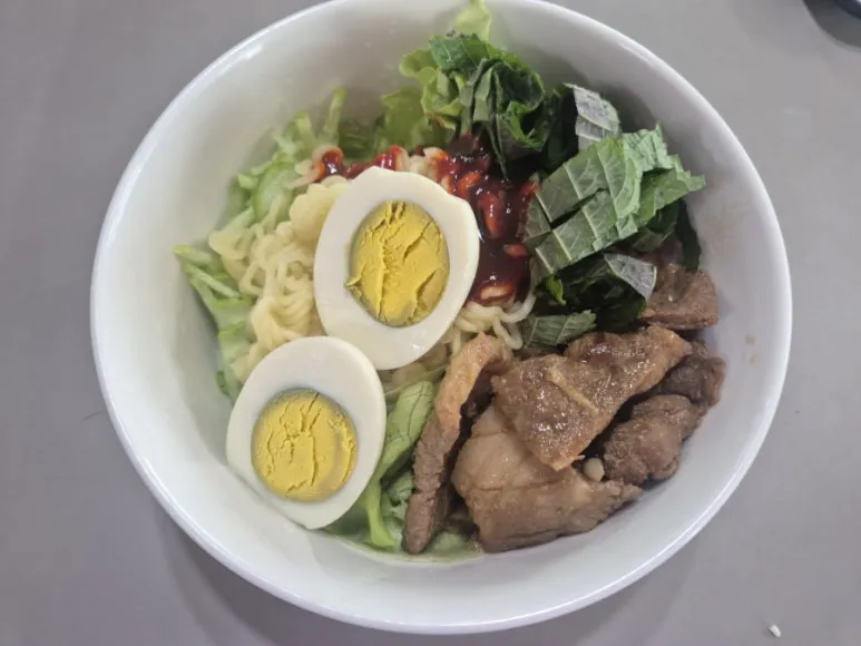 900%EF%BC%BF20250507%EF%BC%BF173729.jpg?type=w773