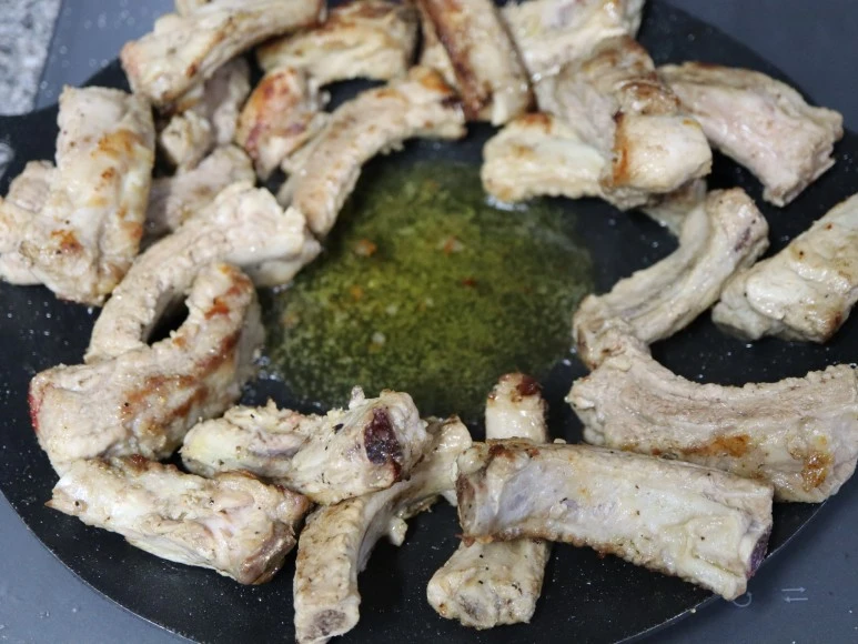 20240413030244%EF%BC%BFIMG%EF%BC%BF5975.JPG?type=w773