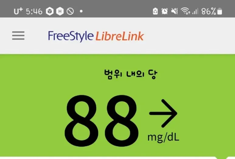 SE-4748eb77-5d51-11ef-8d4f-4993b0d332f4.jpg?type=w773