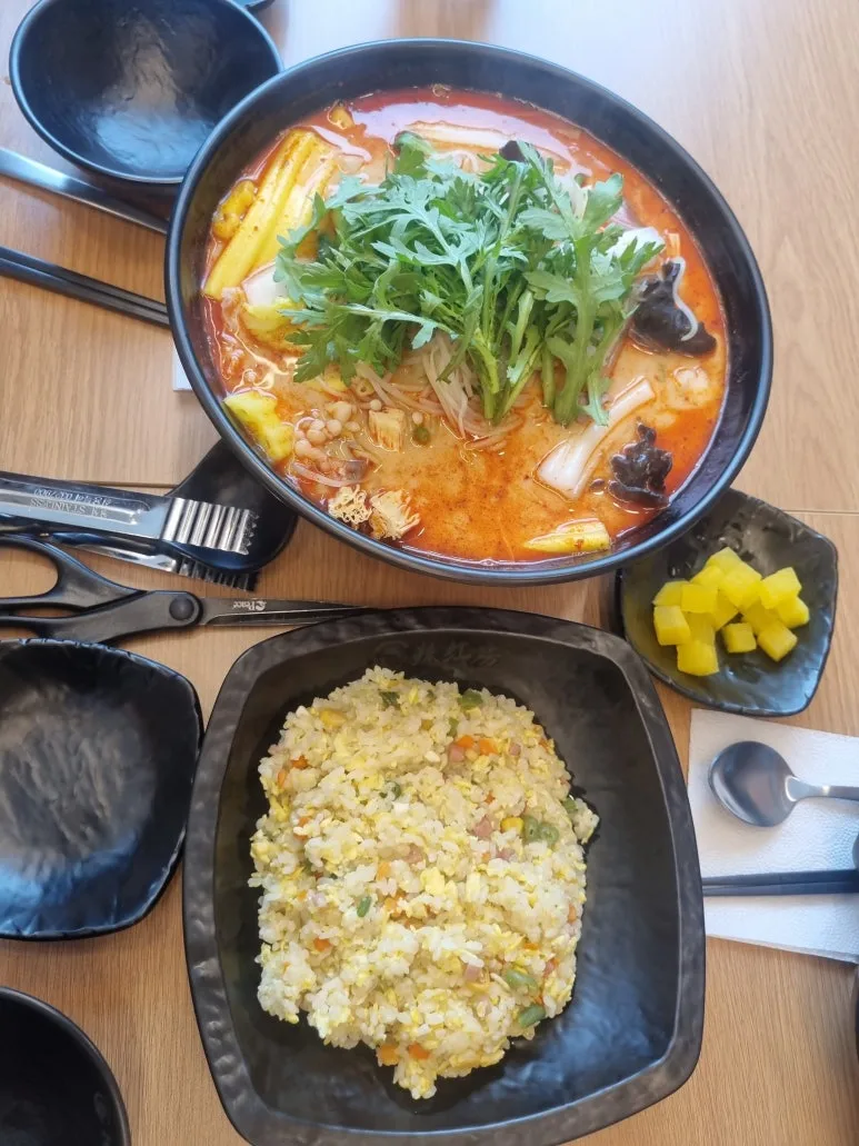 20240530%EF%BC%BF113139.jpg?type=w773