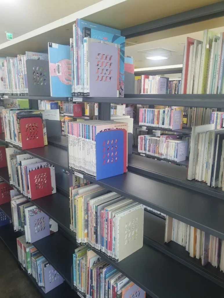 20240818%EF%BC%BF145851.jpg?type=w773