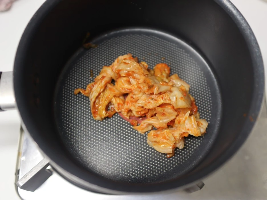 20240225032717%EF%BC%BFIMG%EF%BC%BF3019.JPG?type=w1